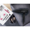 STUDIO DRY CV5812F0 Rowenta
